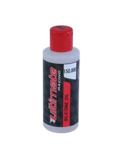 Silicona Diferencial...