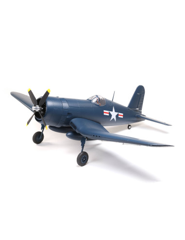 F4U-4 Corsair 1.2m PNP