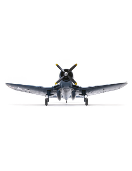 F4U-4 Corsair 1.2m PNP