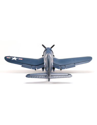 F4U-4 Corsair 1.2m PNP