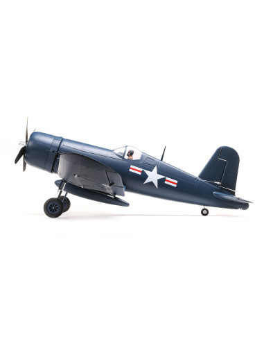 F4U-4 Corsair 1.2m PNP