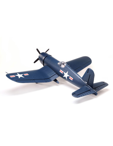 F4U-4 Corsair 1.2m PNP