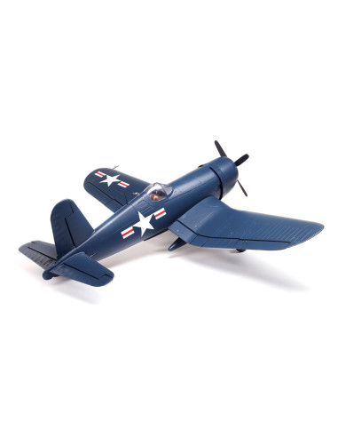 F4U-4 Corsair 1.2m PNP