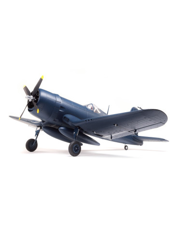 F4U-4 Corsair 1.2m PNP