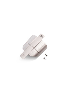 Fan Cover: UMX F-86 Sabre