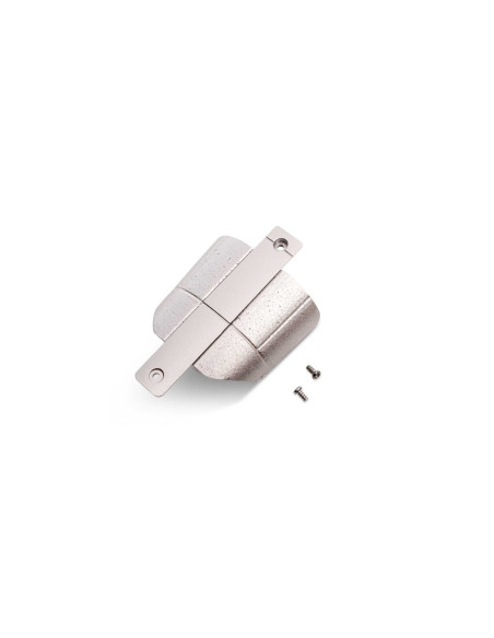 Fan Cover: UMX F-86 Sabre
