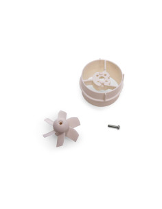 Fan Set 30 x 20.5mm