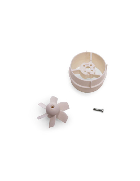 Fan Set 30 x 20.5mm