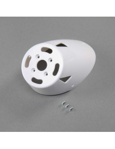 Firewall with Screws:...