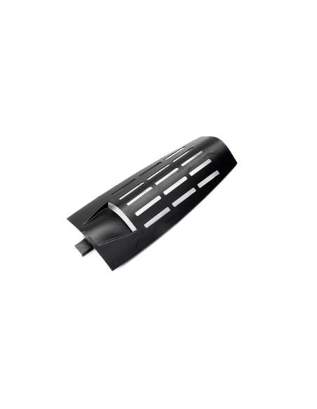 Flight Controller Hatch: SR-71 40mm Twin EDF