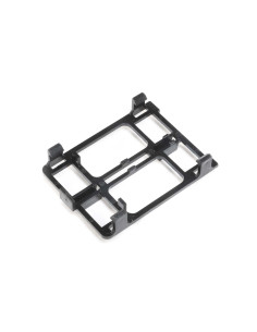 Flight Controller Mount:...