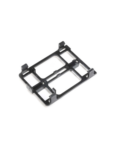 Flight Controller Mount: Night Vapor