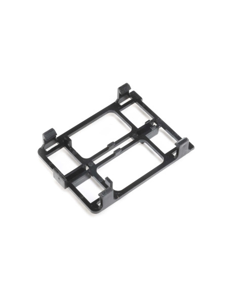 Flight Controller Mount: Night Vapor