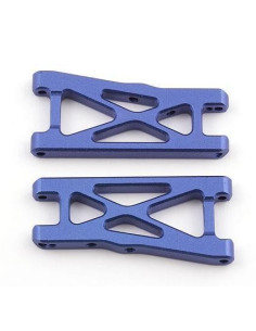 OPCIONES TEAM ASSOCIATED...