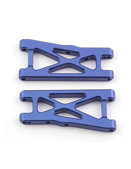 OPCIONES TEAM ASSOCIATED 18T_21220