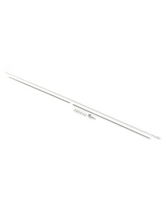 Float Hardware: EC-1500