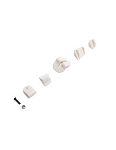 Float Linkage Clips: Super...