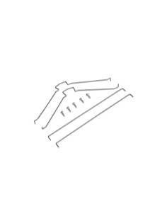 Float Strut Wire: UMX Twin...