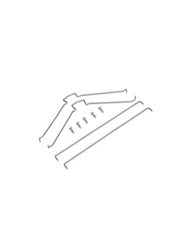 Float Strut Wire: UMX Twin Otter