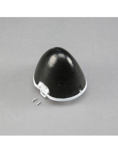 Foam Nose: Opterra