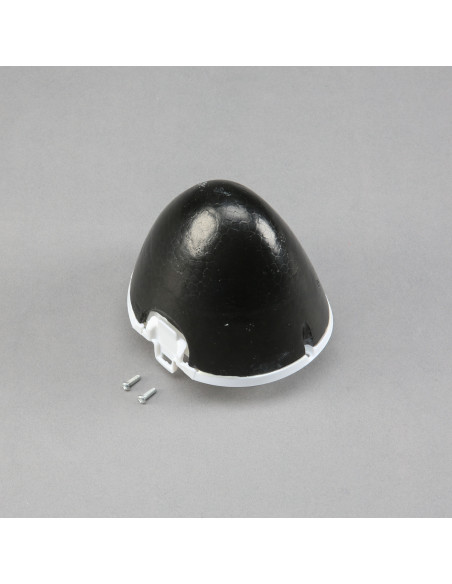 Foam Nose: Opterra