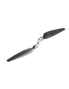 Folding Propeller  130 x...