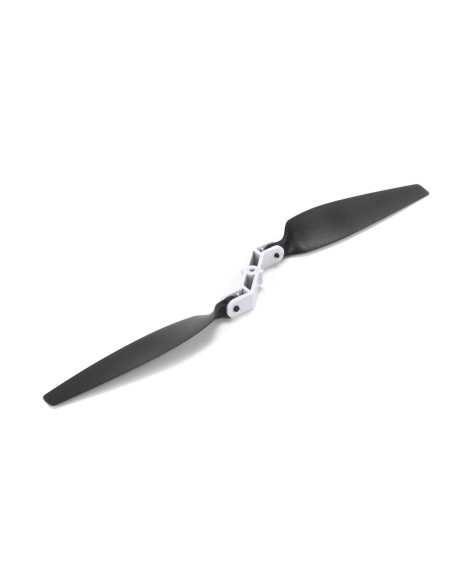 Folding Propeller  130 x 70mm: UMX Radian