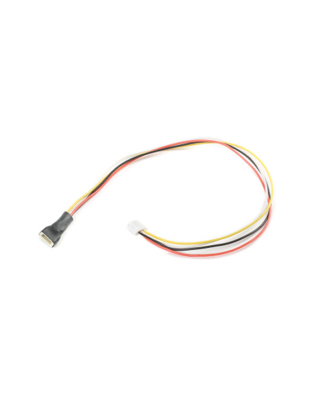 FPV Extension Lead: Delta Ray One