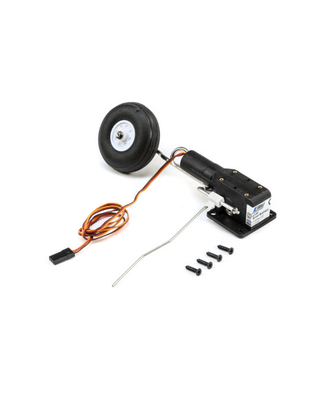 Front Landing Gear System: Viper 70mm
