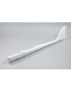 Fuselage: Conscendo Evolution