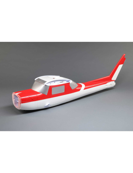 Fuselage: CZ Cessna 150T 2.1m