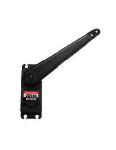 Servo HS-765HB Analógico...