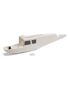 Fuselage: UMX Timber X