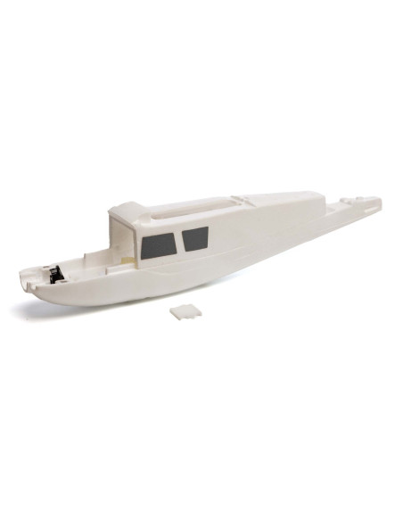 Fuselage: UMX Timber X