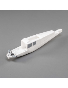Fuselage: UMX Turbo Timber