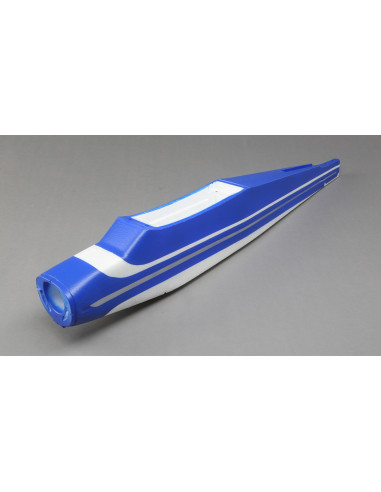 Fuselage: Valiant 1.3m