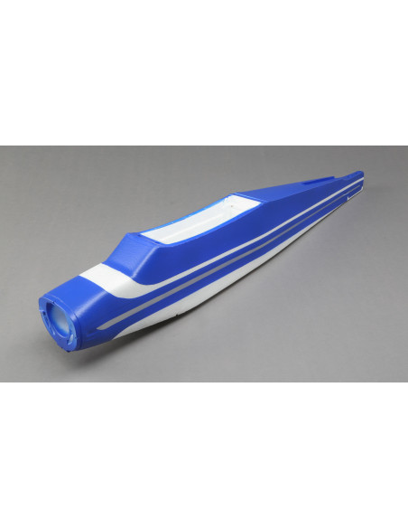 Fuselage: Valiant 1.3m