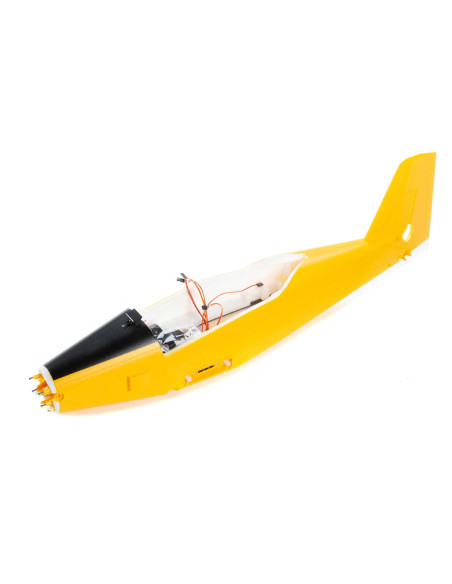 Fuselage set: Air Tractor