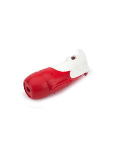Fuselage Set: UMX Gee Bee R2