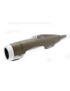 Fuselage Set with...