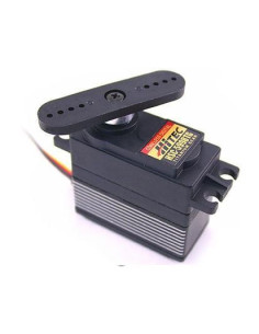 Servo HSC-5998TG Hitec