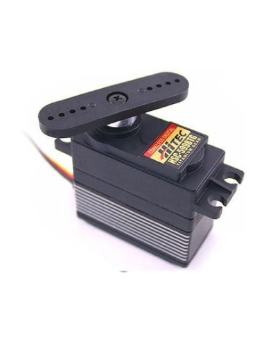 Servo HSC-5998TG Hitec