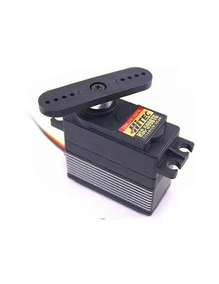 Servo HSC-5998TG Hitec