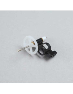 Gearbox without Motor:...