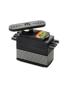 Servo HSC-5997TG Hitec