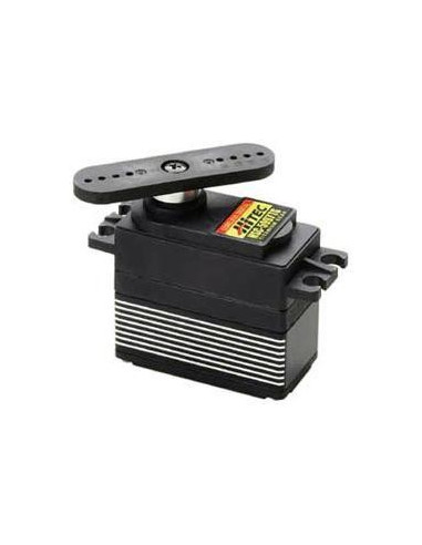 Servo HSC-5997TG Hitec