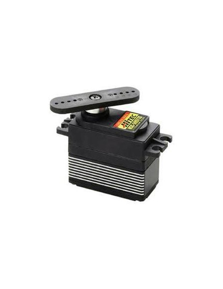 Servo HSC-5997TG Hitec