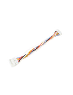 GPS Extension Lead: Delta...