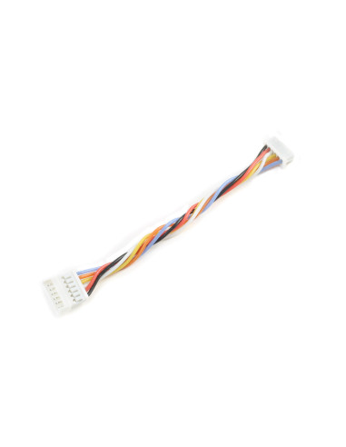 GPS Extension Lead: Delta Ray One