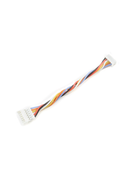 GPS Extension Lead: Delta Ray One